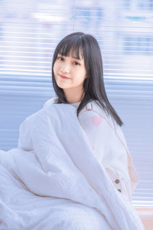 高热不止BY黄昏